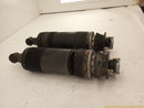Mercedes SL500 Pair Of Rear Struts-10