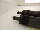 Mercedes SL500 Pair Of Rear Struts-11