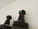 Mercedes SL500 Pair Of Rear Struts-12