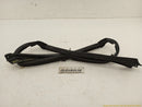 Mercedes SL500 Front Windshield Seal Weatherstrip-1