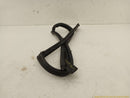 Mercedes SL500 Front Windshield Seal Weatherstrip-5