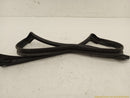 Mercedes SL500 Front Windshield Seal Weatherstrip-8
