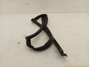 Mercedes SL500 Front Windshield Seal Weatherstrip-11