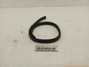 Mercedes SL500 Cowl Seal Weatherstrip-1