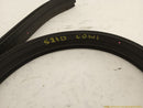 Mercedes SL500 Cowl Seal Weatherstrip-2