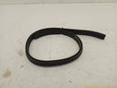 Mercedes SL500 Cowl Seal Weatherstrip-3