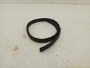 Mercedes SL500 Cowl Seal Weatherstrip-4