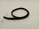 Mercedes SL500 Cowl Seal Weatherstrip-5