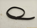 Mercedes SL500 Cowl Seal Weatherstrip-6