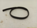 Mercedes SL500 Cowl Seal Weatherstrip-8
