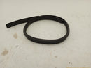 Mercedes SL500 Cowl Seal Weatherstrip-9