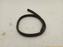 Mercedes SL500 Cowl Seal Weatherstrip-10