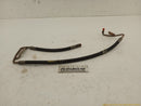 Mercedes SL500 Power Steering Hose-2