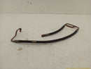 Mercedes SL500 Power Steering Hose-7