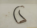 Mercedes SL500 Power Steering Hose-8