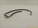 Mercedes SL500 Power Steering Hose-9