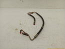 Mercedes SL500 Power Steering Hose-10
