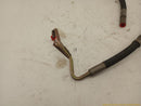 Mercedes SL500 Power Steering Hose-12