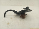 Mercedes SL500 Driver Left Front Spindle Knuckle Hub-5