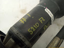 Mercedes SL500 Pair Of Front Struts-2