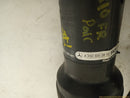 Mercedes SL500 Pair Of Front Struts-5