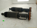 Mercedes SL500 Pair Of Front Struts-7