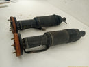 Mercedes SL500 Pair Of Front Struts-8