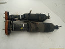 Mercedes SL500 Pair Of Front Struts-9