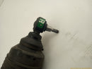 Mercedes SL500 Pair Of Front Struts-11