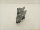 Mercedes SL500 Instrument Cluster Speedometer-3