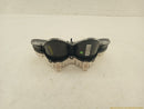 Mercedes SL500 Instrument Cluster Speedometer-4