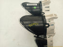 Mercedes SL500 Instrument Cluster Speedometer-6