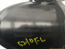 Mercedes SL500 Instrument Cluster Speedometer-7