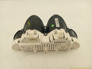Mercedes SL500 Instrument Cluster Speedometer-9
