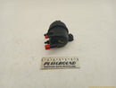 Mercedes SL500 Power Steering Reservoir-1