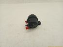 Mercedes SL500 Power Steering Reservoir-2