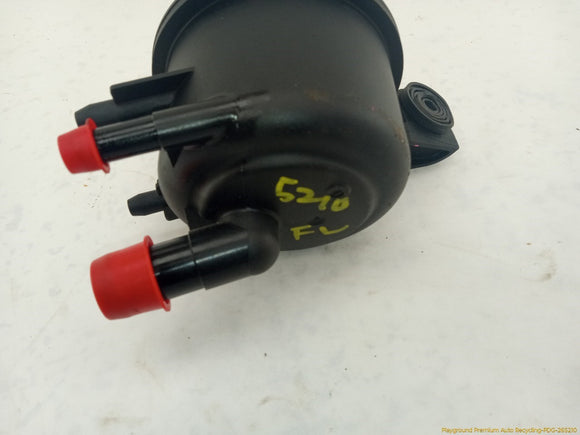 Mercedes SL500 Power Steering Reservoir