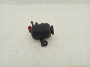 Mercedes SL500 Power Steering Reservoir-4