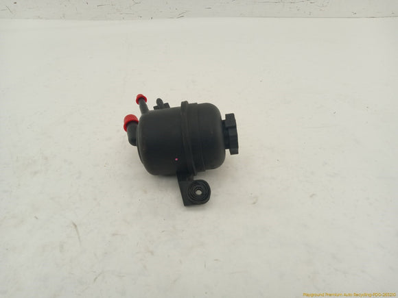Mercedes SL500 Power Steering Reservoir