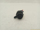 Mercedes SL500 Power Steering Reservoir-5