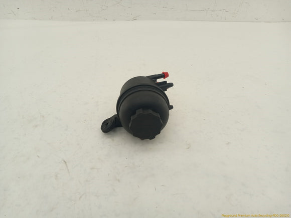 Mercedes SL500 Power Steering Reservoir