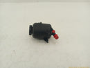 Mercedes SL500 Power Steering Reservoir-6