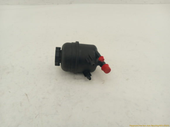 Mercedes SL500 Power Steering Reservoir