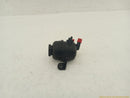 Mercedes SL500 Power Steering Reservoir-7