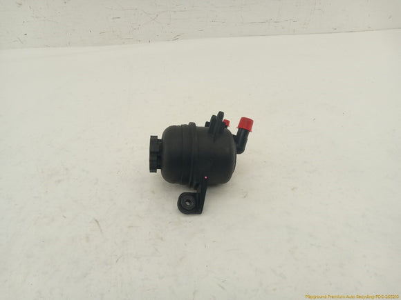Mercedes SL500 Power Steering Reservoir
