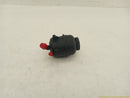Mercedes SL500 Power Steering Reservoir-9