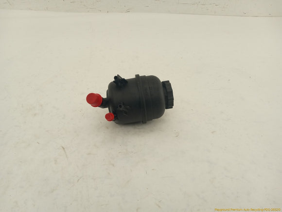 Mercedes SL500 Power Steering Reservoir
