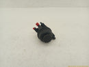 Mercedes SL500 Power Steering Reservoir-10