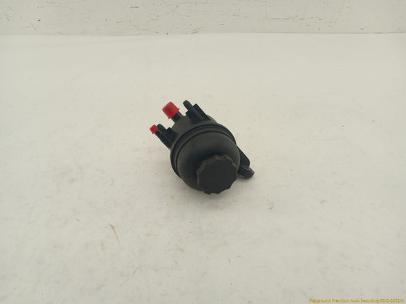 Mercedes SL500 Power Steering Reservoir