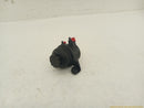 Mercedes SL500 Power Steering Reservoir-11